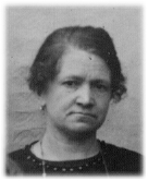 GESLIN Josephine Laurentine02 1921.jpg